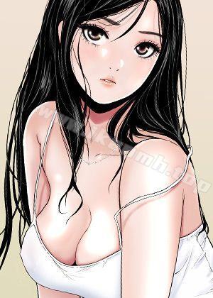 哔咔漫画仲夏版韩漫精选